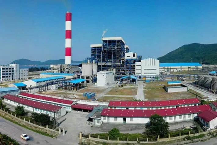 Sản phẩm ce2ba2f0ed54160a4f45 — Thép Nhật Quang - Công Ty TNHH Thép Nhật Quang — MST 0900234699
