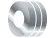 Sản phẩm coil 1 — Thép Nhật Quang - Công Ty TNHH Thép Nhật Quang — MST 0900234699