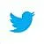 Sản phẩm twitter — Thép Nhật Quang - Công Ty TNHH Thép Nhật Quang — MST 0900234699