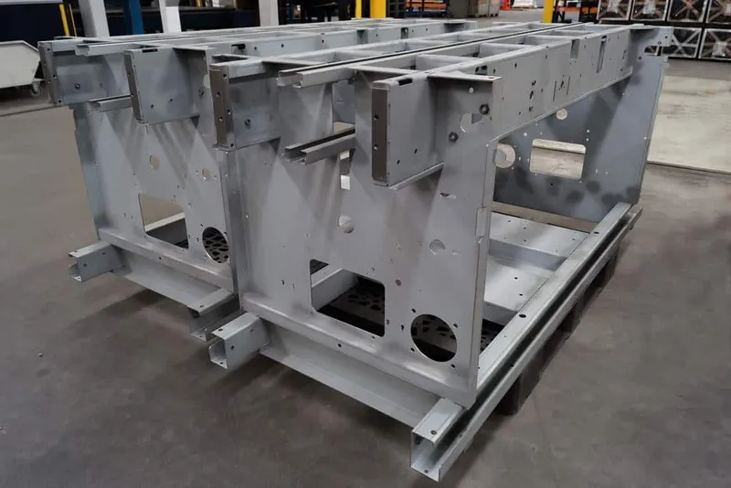 Sản phẩm Ứng dụng Công nghiệp phụ trợ 2 — Thép Nhật Quang - Công Ty TNHH Thép Nhật Quang — MST 0900234699