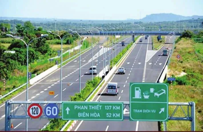 Sản phẩm Ứng dụng giao thông 2 — Thép Nhật Quang - Công Ty TNHH Thép Nhật Quang — MST 0900234699