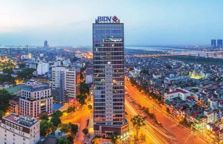 Sản phẩm Ứng dụng xậy dựng 4 — Thép Nhật Quang - Công Ty TNHH Thép Nhật Quang — MST 0900234699