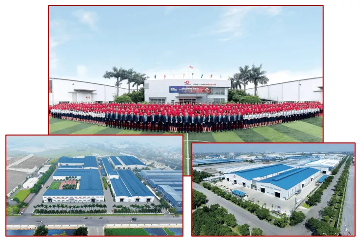 Sản phẩm Ve thep nhat quang 2 — Thép Nhật Quang - Công Ty TNHH Thép Nhật Quang — MST 0900234699
