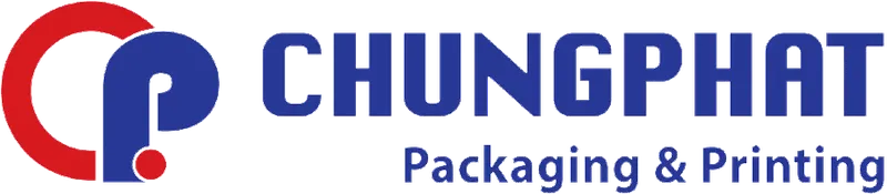 Logo Hộp Cứng Chung Phát - Công Ty TNHH Chung Phát - Hưng Yên