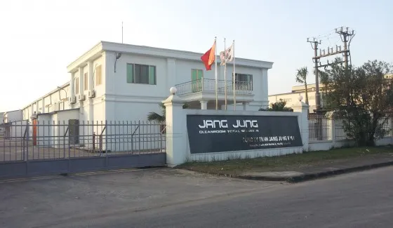 Sản phẩm 20141128_162550 560x325 — Công Ty TNHH Jang Jung Vina — MST 0900238816