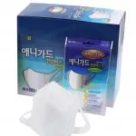 Sản phẩm 2D 애니가드 건강 마스크 150x150 — Công Ty TNHH Jang Jung Vina — MST 0900238816