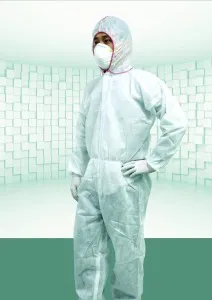 Sản phẩm ANYSAFE Quần áo bảo hộ 212x300 — Công Ty TNHH Jang Jung Vina — MST 0900238816
