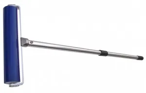 Sản phẩm Con lăn Mopping 300x191 — Công Ty TNHH Jang Jung Vina — MST 0900238816
