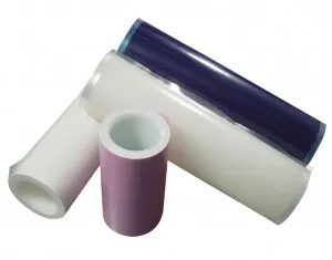 Sản phẩm Cuộn keo stickyroller 300x235 — Công Ty TNHH Jang Jung Vina — MST 0900238816