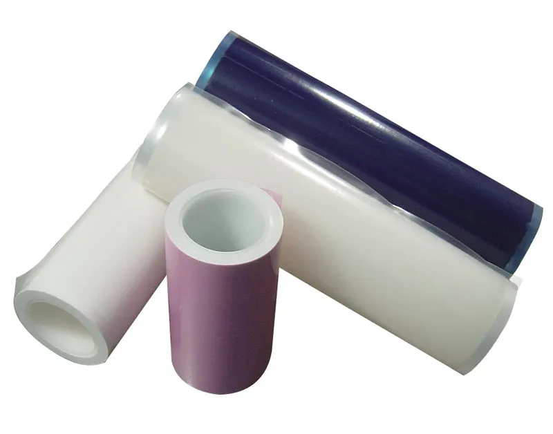 Sản phẩm Cuộn keo stickyroller — Công Ty TNHH Jang Jung Vina — MST 0900238816