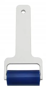 Sản phẩm Dụng cụ làm sạch cầm tay 153x300 — Công Ty TNHH Jang Jung Vina — MST 0900238816