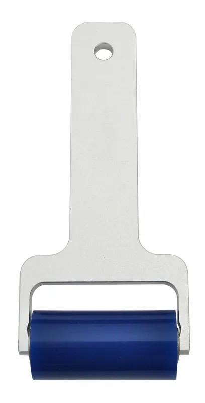 Sản phẩm Dụng cụ làm sạch cầm tay 522x1024 — Công Ty TNHH Jang Jung Vina — MST 0900238816