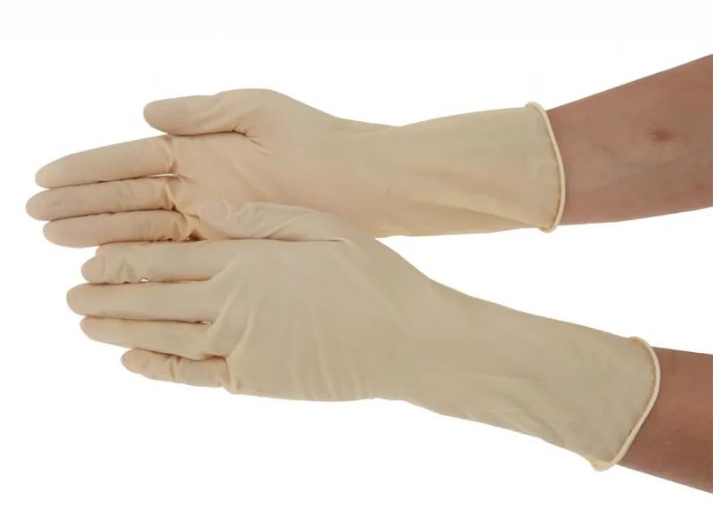 Sản phẩm Găng tay Latex1 1024x741 — Công Ty TNHH Jang Jung Vina — MST 0900238816