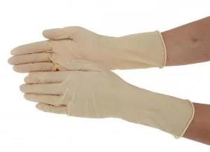 Sản phẩm Găng tay Latex1 300x217 — Công Ty TNHH Jang Jung Vina — MST 0900238816