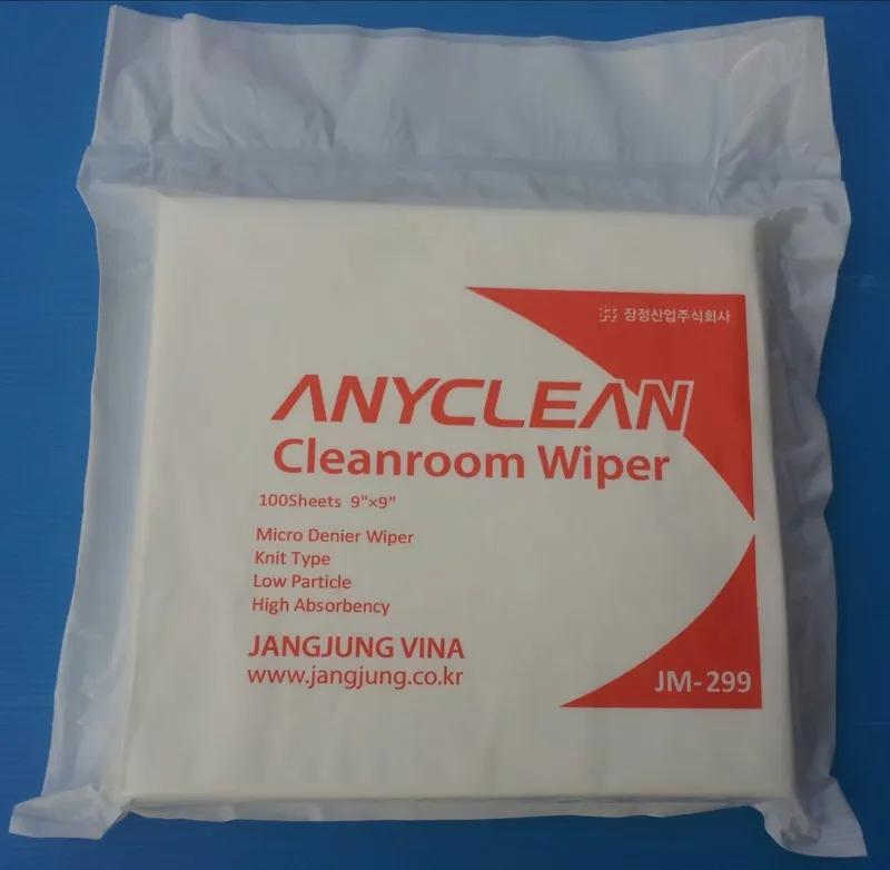 Sản phẩm JM 299 1024x1001 — Công Ty TNHH Jang Jung Vina — MST 0900238816