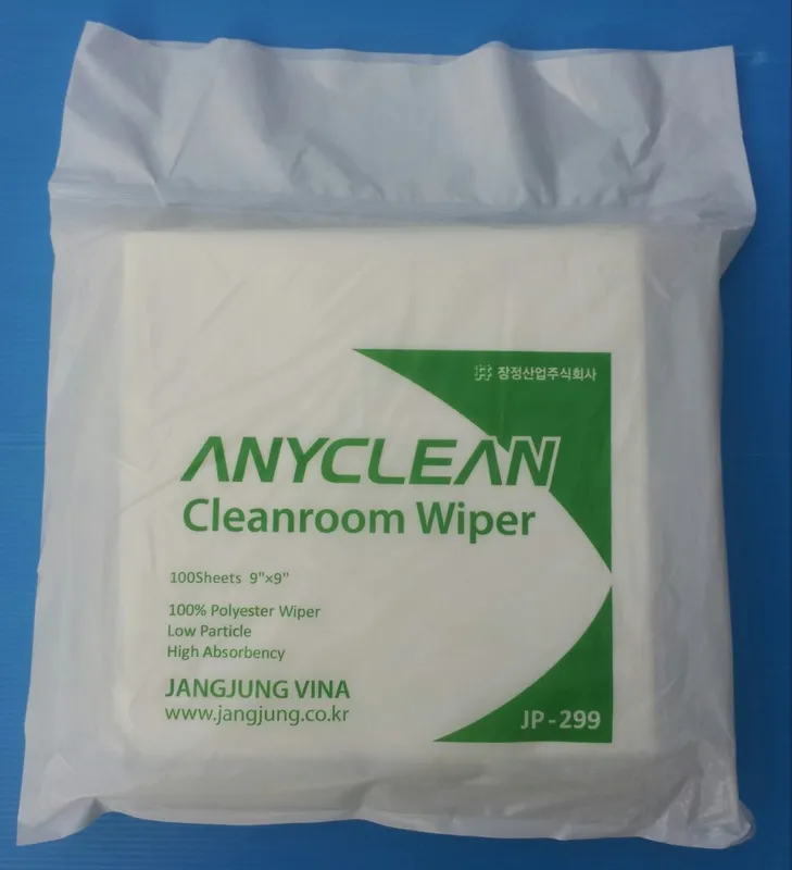 Sản phẩm JP 299 933x1024 — Công Ty TNHH Jang Jung Vina — MST 0900238816