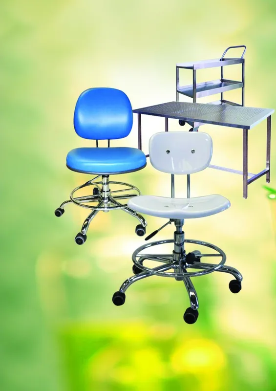 Sản phẩm Sản phẩm thép không gỉ phòng sạch 723x1024 — Công Ty TNHH Jang Jung Vina — MST 0900238816