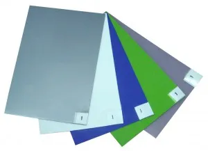 Sản phẩm Thảm keo 300x217 — Công Ty TNHH Jang Jung Vina — MST 0900238816
