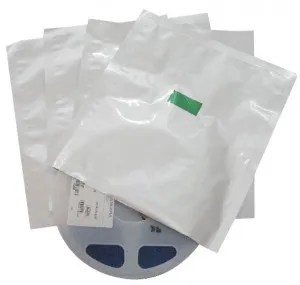 Sản phẩm Túi hút ẩm Aluminum Alumium Moisture bag 300x285 — Công Ty TNHH Jang Jung Vina — MST 0900238816