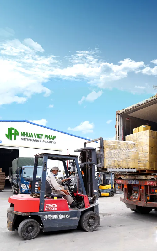 Nhà máy Công Ty TNHH Công Nghiệp Quang Nam #? — MST 0900239351