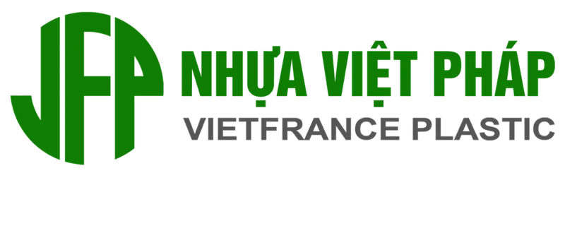 Logo Công Ty TNHH Công Nghiệp Quang Nam