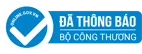 Sản phẩm bo cong thuong — Công Ty TNHH Công Nghiệp Quang Nam — MST 0900239351