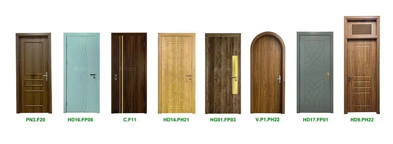 Sản phẩm cuag go nhua the he 2 nhua viet phap — Công Ty TNHH Công Nghiệp Quang Nam — MST 0900239351