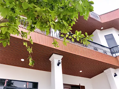 Sản phẩm go nhua asa nhua viet phap — Công Ty TNHH Công Nghiệp Quang Nam — MST 0900239351