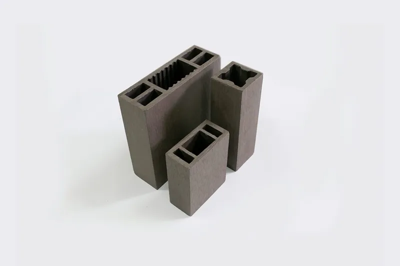 Sản phẩm go nhua composite go nhua ngoai troi thanh hop go nhua viet phap — Công Ty TNHH Công Nghiệp Quang Nam — MST 0900239351
