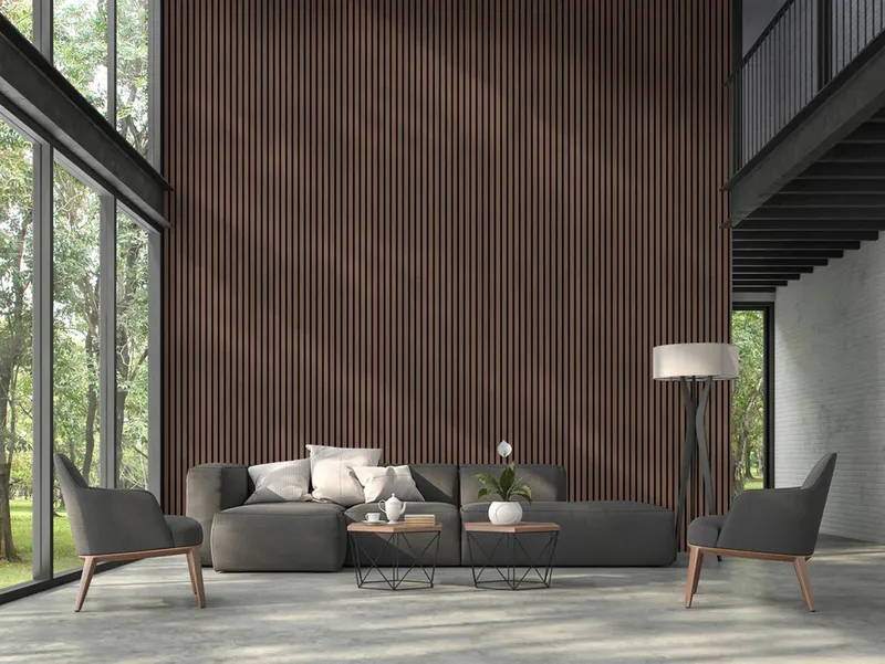 Sản phẩm go nhua laminate phu phim nhua viet phap — Công Ty TNHH Công Nghiệp Quang Nam — MST 0900239351