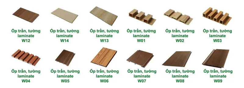 Sản phẩm go nhua phu phim nhua viet phap — Công Ty TNHH Công Nghiệp Quang Nam — MST 0900239351