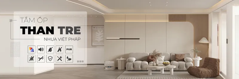 Sản phẩm tam op than tre nhua viet phap 1 — Công Ty TNHH Công Nghiệp Quang Nam — MST 0900239351