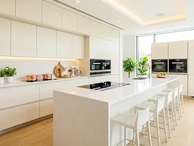 Sản phẩm tu bep cao cap g2 nhua viet phap — Công Ty TNHH Công Nghiệp Quang Nam — MST 0900239351