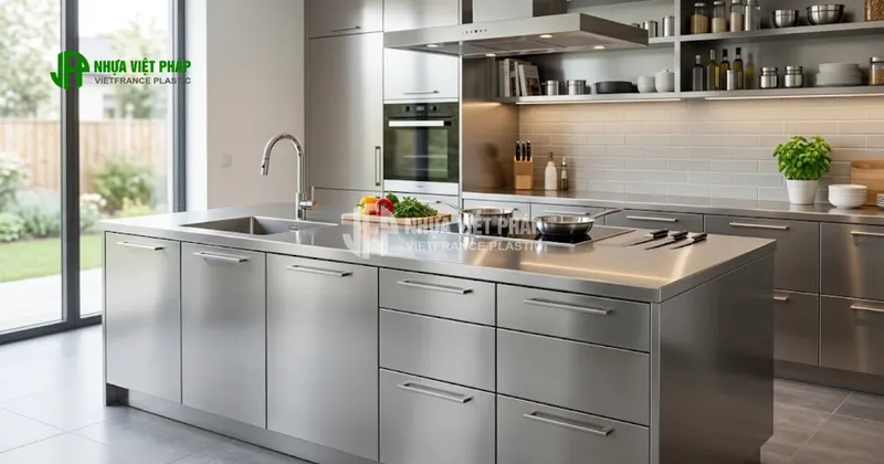 Sản phẩm Untitled design 1 1 — Công Ty TNHH Công Nghiệp Quang Nam — MST 0900239351