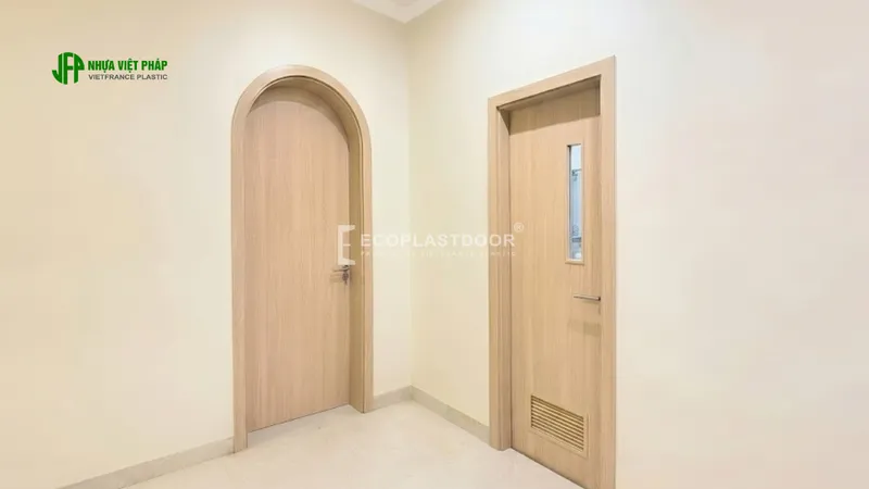 Sản phẩm Untitled design 1 — Công Ty TNHH Công Nghiệp Quang Nam — MST 0900239351