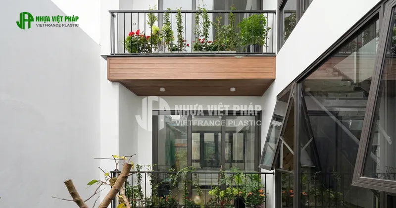 Sản phẩm Untitled design 2 1 — Công Ty TNHH Công Nghiệp Quang Nam — MST 0900239351