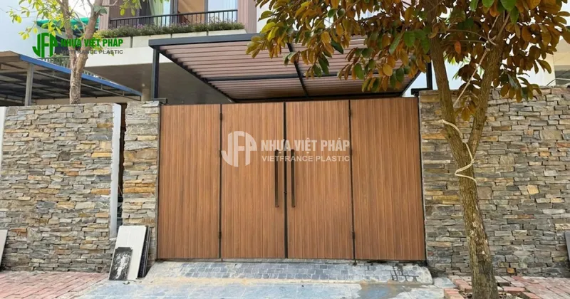 Sản phẩm Untitled design 2 — Công Ty TNHH Công Nghiệp Quang Nam — MST 0900239351