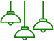 Sản phẩm Vector 1 — Công Ty TNHH Công Nghiệp Quang Nam — MST 0900239351