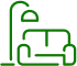 Sản phẩm Vector — Công Ty TNHH Công Nghiệp Quang Nam — MST 0900239351