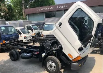 Sản phẩm 250 thung ngan chassis 2_thumb_350 — Hyundai Phố Hiến - Công Ty TNHH Thương Mại Và Dịch Vụ Đông Đô — MST 0900241181