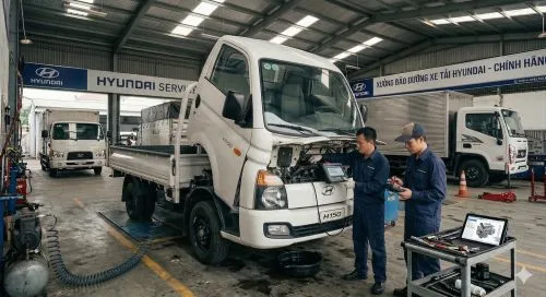 Sản phẩm 668473608_1569486995176109_5386179636773235046_n_thumb_500 — Hyundai Phố Hiến - Công Ty TNHH Thương Mại Và Dịch Vụ Đông Đô — MST 0900241181