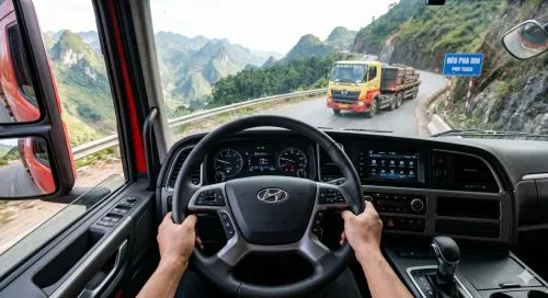 Sản phẩm 672332267_1577128594411949_687598583574343079_n_thumb_500 — Hyundai Phố Hiến - Công Ty TNHH Thương Mại Và Dịch Vụ Đông Đô — MST 0900241181