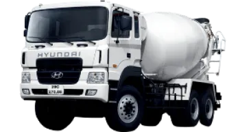 Sản phẩm cover_thumb_350 — Hyundai Phố Hiến - Công Ty TNHH Thương Mại Và Dịch Vụ Đông Đô — MST 0900241181