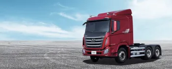 Sản phẩm dau keo xcient gt 0904607007_thumb_350 — Hyundai Phố Hiến - Công Ty TNHH Thương Mại Và Dịch Vụ Đông Đô — MST 0900241181