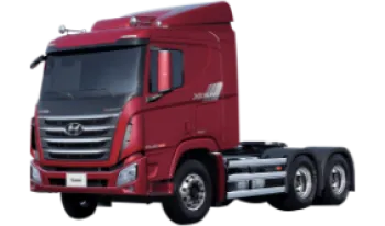 Sản phẩm dau_keo_thumb_350 — Hyundai Phố Hiến - Công Ty TNHH Thương Mại Và Dịch Vụ Đông Đô — MST 0900241181