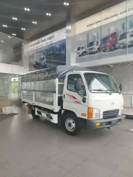 Sản phẩm e91042484f618a3fd370_thumb_350 — Hyundai Phố Hiến - Công Ty TNHH Thương Mại Và Dịch Vụ Đông Đô — MST 0900241181