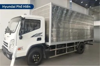 Sản phẩm ex8gt s2 thung kin_thumb_350 — Hyundai Phố Hiến - Công Ty TNHH Thương Mại Và Dịch Vụ Đông Đô — MST 0900241181