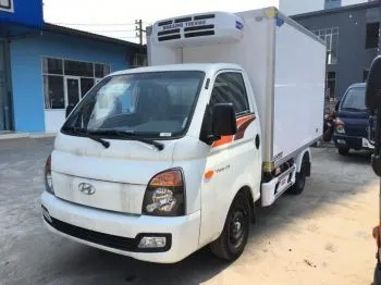 Sản phẩm h150 thung lanh 1_thumb_350 — Hyundai Phố Hiến - Công Ty TNHH Thương Mại Và Dịch Vụ Đông Đô — MST 0900241181