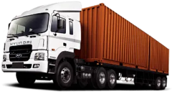 Sản phẩm hd1000_thumbnail_thumb_350 — Hyundai Phố Hiến - Công Ty TNHH Thương Mại Và Dịch Vụ Đông Đô — MST 0900241181
