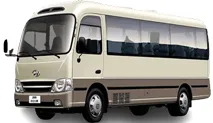Sản phẩm hyundai country — Hyundai Phố Hiến - Công Ty TNHH Thương Mại Và Dịch Vụ Đông Đô — MST 0900241181